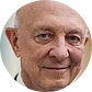 R. JAMES WOOLSEY