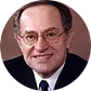 PROF. ALAN DERSHOWITZ